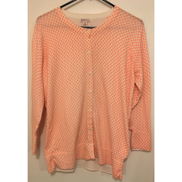 SOLD! - Picture 4 of 6